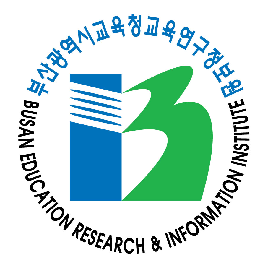 부산광역시교육청교육연구정보원