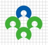 부산광역시교육청교육연수원