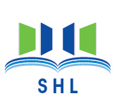 독서문화과