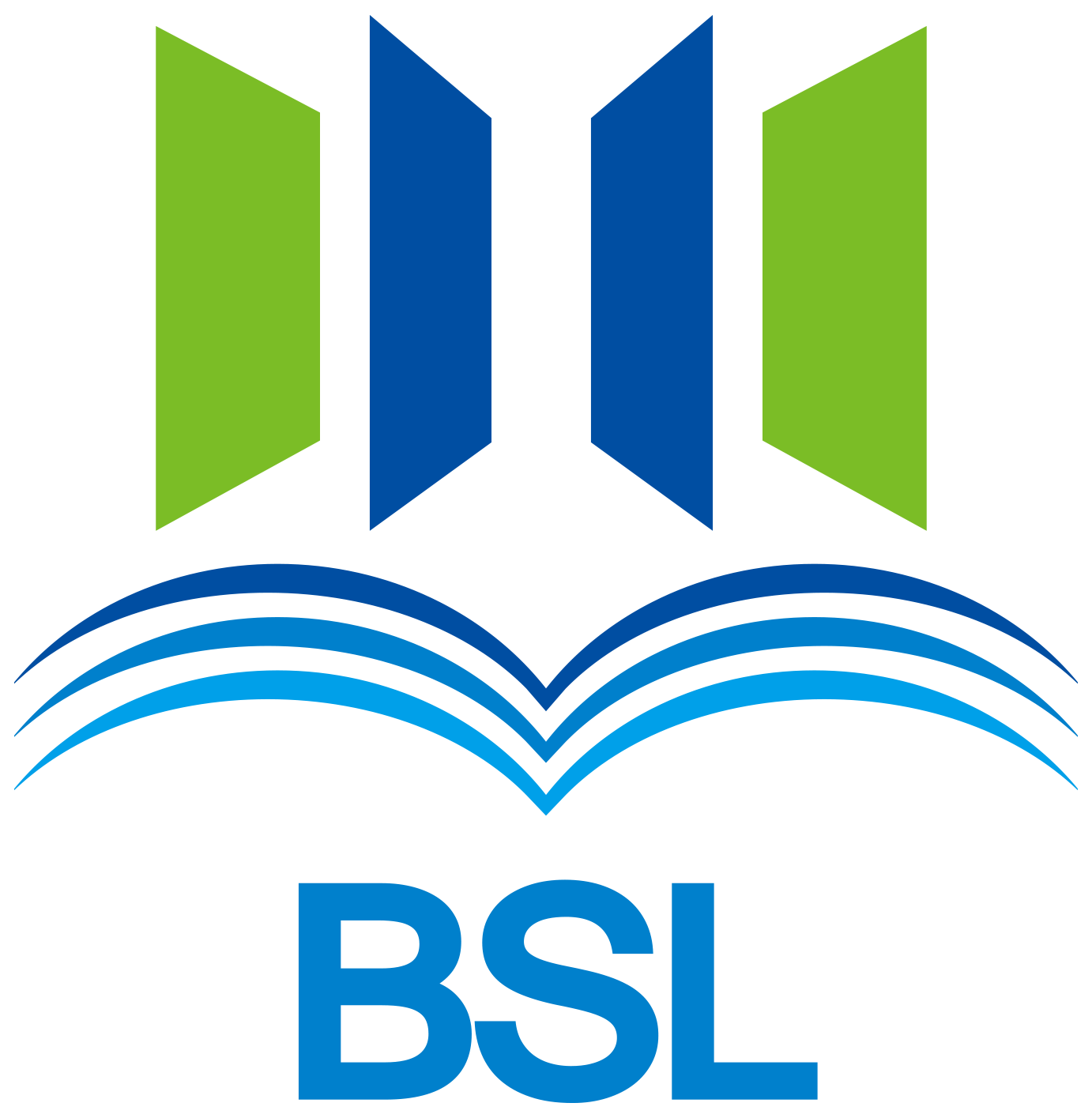 독서문화과